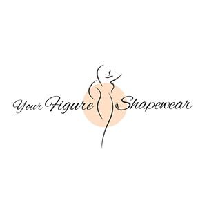 ✴️ SHAPEWEAR ✴️